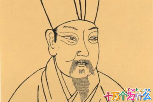 富弼何为能得到晏殊和范仲淹的赏识 富弼生平简介 富弼何为能得到晏殊和范仲淹的赏识 富弼生平简介