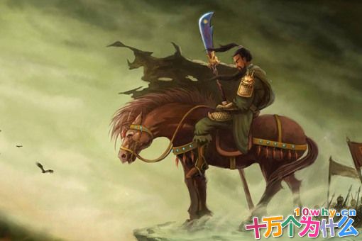 关羽被困麦城的时候,为什么没有挟持诸葛瑾? 关羽被困麦城的时候,为什么没有挟持诸葛瑾?