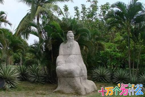 杜牧的一生是怎样的?是什么造就了杜牧? 杜牧的一生是怎样的?是什么造就了杜牧?