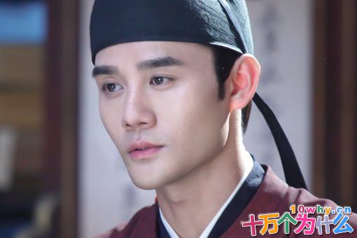 赵祯身为皇帝为何如此仁慈 赵祯究竟是一个怎样的人