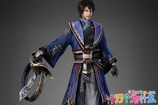 张仲是谁?三国张仲个人资料简介 张仲是谁?三国张仲个人资料简介