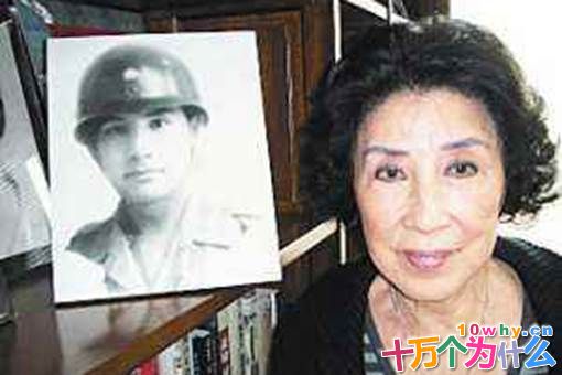 王玉玲的一生是怎样的?王玉玲为何拒绝赵薇饰演自己?