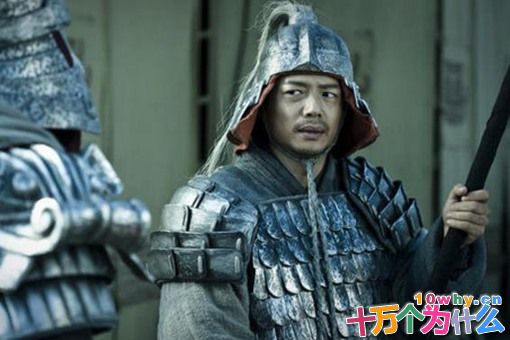 韩信创建背水一战,为何后人无一能够复制? 韩信创建背水一战,为何后人无一能够复制?