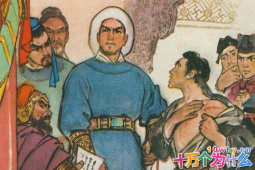 李自成能推翻明朝,为什么打不过清军?