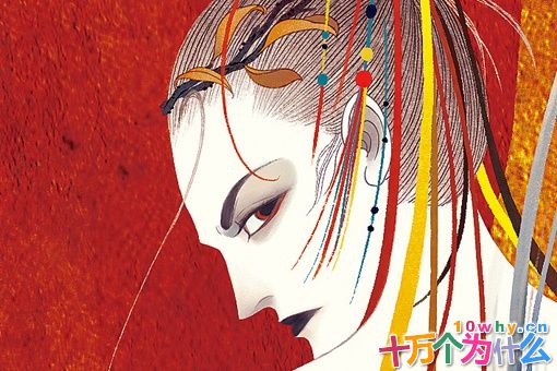 少昊是谁 太昊和少昊是什么关系 少昊是谁 太昊和少昊是什么关系