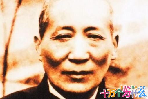 刘文彩后裔有多少人?刘文彩到底是个什么样的人? 刘文彩后裔有多少人?刘文彩到底是个什么样的人?