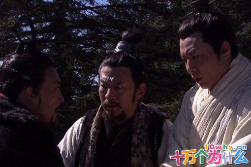 樗里疾是一个怎样的人?樗里疾生平简介 樗里疾是一个怎样的人?樗里疾生平简介