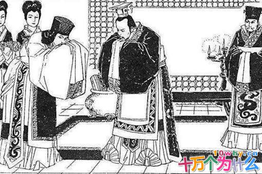 齐宣王是如何将齐国带入到大国行列的?他又是如何一手毁掉齐国的呢? 齐宣王是如何将齐国带入到大国行列的?他又是如何一手毁掉齐国的呢?