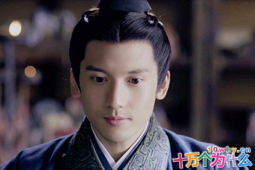 邓芝和邓艾有什么关系?他们是不是亲属关系? 邓芝和邓艾有什么关系?他们是不是亲属关系?