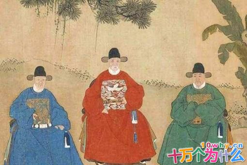 历史上最真实的太监汪直是一个怎样的人? 历史上最真实的太监汪直是一个怎样的人?