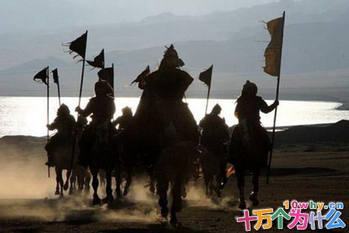 司马迁为什么会被宫刑?他的家人后来怎么样了 司马迁为什么会被宫刑?他的家人后来怎么样了