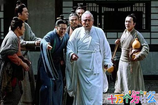 华佗身份并非一位医者,外国人是如何看待华佗的? 华佗身份并非一位医者,外国人是如何看待华佗的?