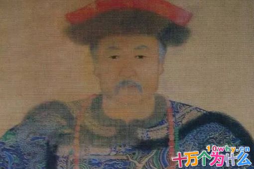 范文程为什么恨明朝?他为什么要主动投靠后金? 范文程为什么恨明朝?他为什么要主动投靠后金?