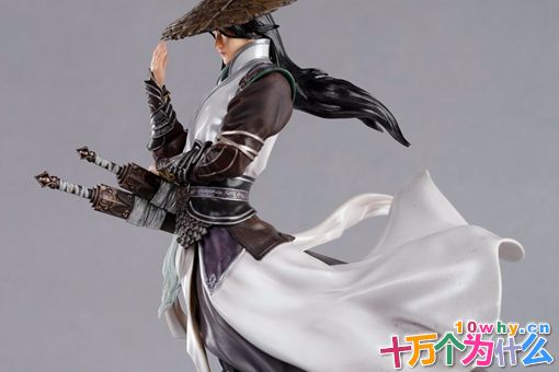 甄毅是谁?甄毅和甄逸关系揭秘