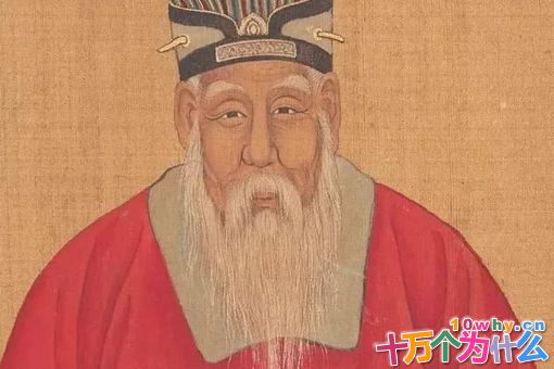 1400年前就有人自封宇宙大将军?这个名号到底怎么来的? 1400年前就有人自封宇宙大将军?这个名号到底怎么来的?