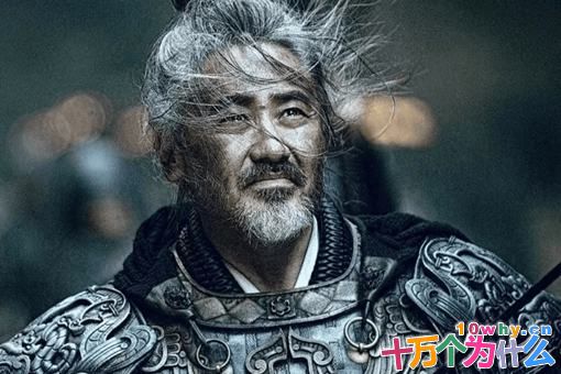 高平陵之变后司马懿掌握曹魏政权,为什么司马懿不称帝? 高平陵之变后司马懿掌握曹魏政权,为什么司马懿不称帝?