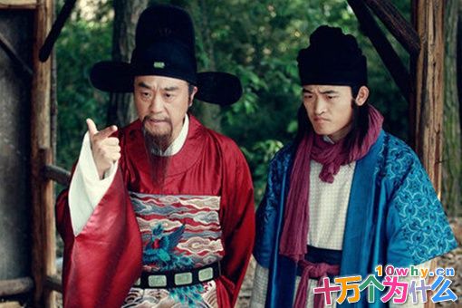 刘伯温被传为神一样的人物,他到底有什么非凡的政绩功劳? 刘伯温被传为神一样的人物,他到底有什么非凡的政绩功劳?