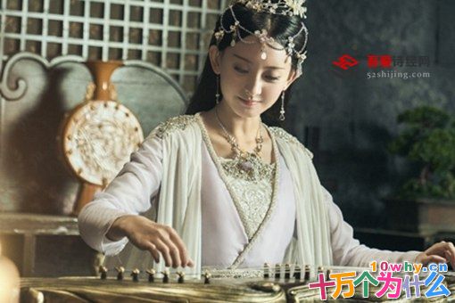 九州天空城2风如澈是谁?风如澈和风天逸什么关系? 九州天空城2风如澈是谁?风如澈和风天逸什么关系?