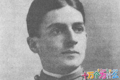 麦克阿瑟为何要退出政治舞台?这与杜鲁门有什么关系?