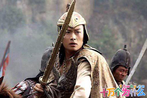 秦琼出仕前是做什么的?秦琼早年经历介绍 秦琼出仕前是做什么的?秦琼早年经历介绍