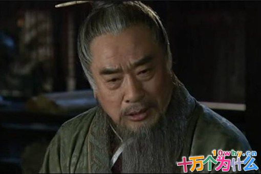 孙权为什么烧张昭家大门?张昭是一个怎样的人? 孙权为什么烧张昭家大门?张昭是一个怎样的人?