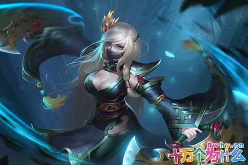 诸葛亮有没有小妾?诸葛亮只有黄月英一个妻子吗? 诸葛亮有没有小妾?诸葛亮只有黄月英一个妻子吗?