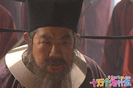 蔡京高俅在历史上有什么下场 如何评价这两个人 蔡京高俅在历史上有什么下场 如何评价这两个人