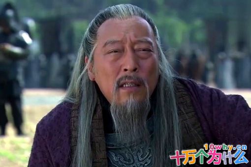 死诸葛吓走活仲达是怎么回事?司马懿真的被 死诸葛吓走活仲达是怎么回事?司马懿真的被