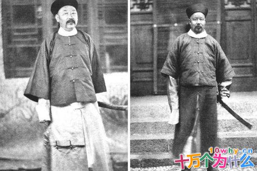 张作霖在清军时他的将军是谁?宋庆最后是怎么死的? 张作霖在清军时他的将军是谁?宋庆最后是怎么死的?