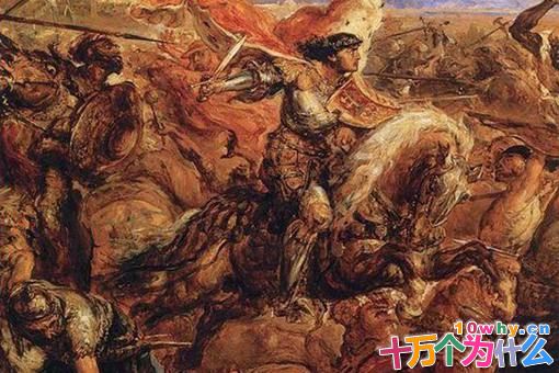 君士坦丁十一世到底是一个怎样的人?到底是昏君还是能人? 君士坦丁十一世到底是一个怎样的人?到底是昏君还是能人?