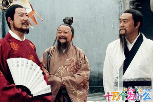 刘伯温被传为神一样的人物,他到底有什么非凡的政绩功劳? 刘伯温被传为神一样的人物,他到底有什么非凡的政绩功劳?