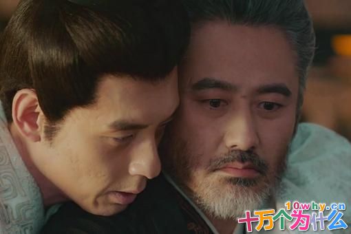 曹睿杀郭皇后到底是不是为了报仇?曹睿和曹丕、郭皇后真实关系揭秘 曹睿杀郭皇后到底是不是为了报仇?曹睿和曹丕、郭皇后真实关系揭秘