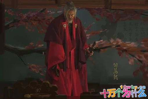 司马懿活了多少岁?司马懿是三国时期最长寿的人么? 司马懿活了多少岁?司马懿是三国时期最长寿的人么?