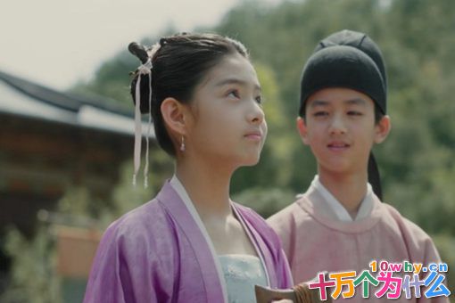 高滔滔本该是宋仁宗妃子,为何最终嫁给赵宗实? 高滔滔本该是宋仁宗妃子,为何最终嫁给赵宗实?