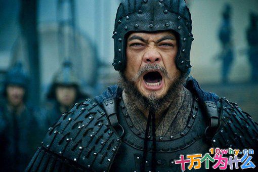 诸葛亮是怎么对待魏延的?历史上魏延和诸葛亮关系怎样? 诸葛亮是怎么对待魏延的?历史上魏延和诸葛亮关系怎样?