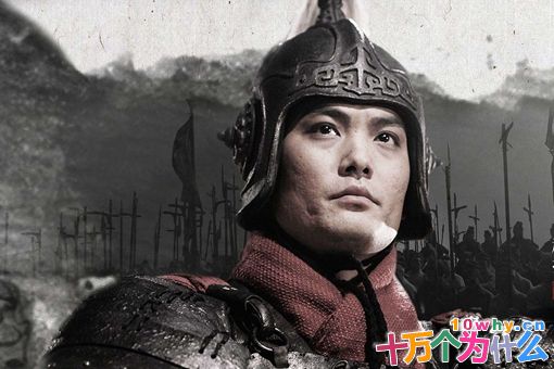 为何说赵恬被误解了几千年?历史赵括真的无能吗 为何说赵恬被误解了几千年?历史赵括真的无能吗