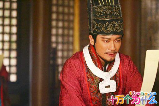 黄中辅是一个怎样的人?黄中辅生平简介 黄中辅是一个怎样的人?黄中辅生平简介