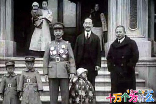 张作霖在清军时他的将军是谁?宋庆最后是怎么死的? 张作霖在清军时他的将军是谁?宋庆最后是怎么死的?