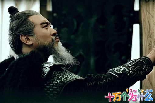 关羽的死和吕蒙、曹操有什么关系?为什么关羽死后两人也相继去世? 关羽的死和吕蒙、曹操有什么关系?为什么关羽死后两人也相继去世?