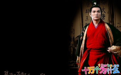 刘辩是谁个人简介,刘辩是怎么死的揭秘 刘辩是谁个人简介,刘辩是怎么死的揭秘