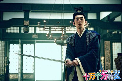 魏明帝曹叡是不是明君?真实的曹叡是怎样的? 魏明帝曹叡是不是明君?真实的曹叡是怎样的?