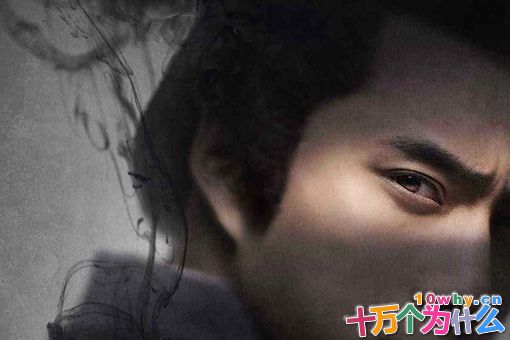 邹靖是谁?三国邹靖是怎么死的揭秘