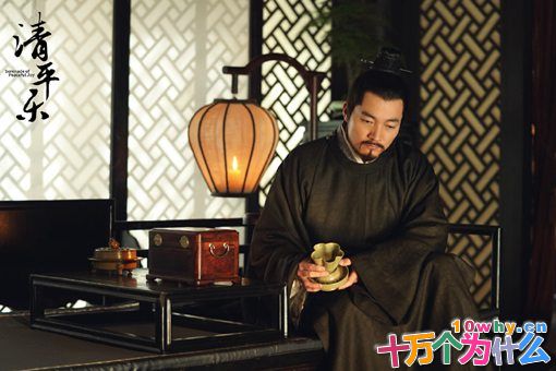 宋仁宗时期有哪几位宰相?他们分别都有什么功绩? 宋仁宗时期有哪几位宰相?他们分别都有什么功绩?