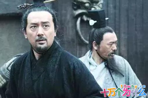 少正卯怎么死的?少正卯的死和孔子有没有关系? 少正卯怎么死的?少正卯的死和孔子有没有关系?