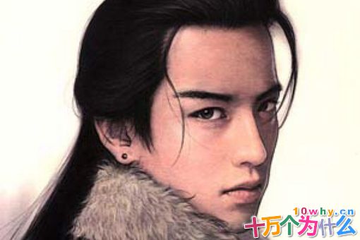 “貌比潘安”中的潘安是谁?潘安身世身份揭秘 “貌比潘安”中的潘安是谁?潘安身世身份揭秘