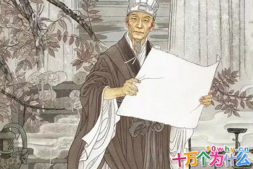 蔡伦造纸的原料是什么?蔡伦造纸正史如何记载? 蔡伦造纸的原料是什么?蔡伦造纸正史如何记载?