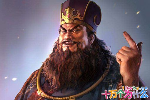 董卓有什么过人之处?董卓能够把持朝政有什么样的才能? 董卓有什么过人之处?董卓能够把持朝政有什么样的才能?