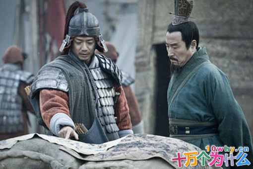 韩信如果学萧何明哲保身,最后能活下来吗? 韩信如果学萧何明哲保身,最后能活下来吗?