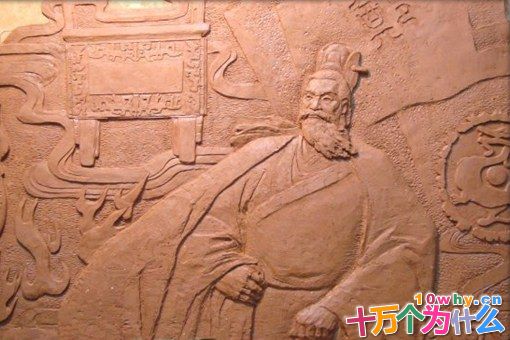 子产是一个什么样的人?子产生平介绍 子产是一个什么样的人?子产生平介绍