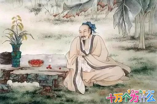 穆修是一个怎样的文人?穆修人物简介 穆修是一个怎样的文人?穆修人物简介